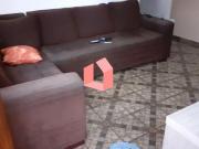 Casa com 3 dormitórios à venda, 171 m² por R$ 800.000,00...