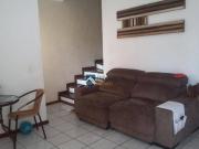 Casa com 3 dormitórios à venda, 171 m² por R$ 800.000,00...