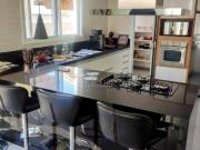 Casa com 3 dormitórios à venda, 171 m² por R$ 950.000,00...