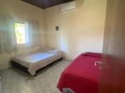 Casa com 3 dormitórios à venda, 171 m² por R$ 980.000...