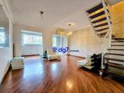 Casa com 3 dormitórios à venda, 172 m² Butantã São Paulo/SP