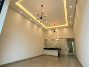 Casa com 3 dormitórios à venda, 172 m² Parque Olívio...