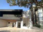 Casa com 3 dormitórios à venda, 172 m² Parque Olívio...