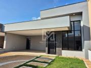 Casa com 3 dormitórios à venda, 172 m² por R$...
