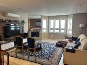 Casa com 3 dormitórios à venda, 172 m² por R$...