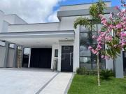 Casa com 3 dormitórios à venda, 172 m² por R$...