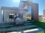 Casa com 3 dormitórios à venda, 172 m² por R$...