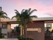 Casa à venda, 172 m² por R$ 1.500.000,01 Granja Viana...