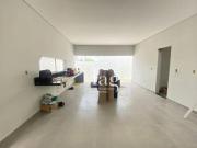 Casa com 3 dormitórios à venda, 172 m² por R$...