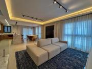 Casa com 3 dormitórios à venda, 172 m² por R$...