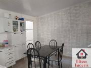 Casa com 3 dormitórios à venda, 172 m² por R$ 415.000,00...