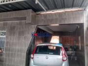 Casa com 3 dormitórios à venda, 172 m² por R$ 480.000,00...