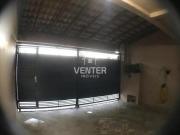 Casa com 3 dormitórios à venda, 172 m² por R$ 500.000...