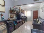 Casa à venda em Jardim Paraíso, Santo André – 3 quartos,...