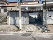 Casa com 3 dormitórios à venda, 172 m² por R$ 570.000,00...