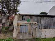 Casa com 3 dormitórios à venda, 172 m² por R$ 750.000,00...