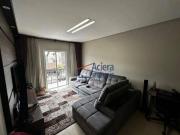 Casa com 3 dormitórios à venda, 172 m² por R$ 650.000,00...