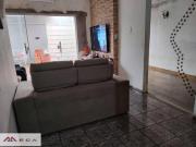 Casa com 3 dormitórios à venda, 172 m² por R$ 670.000,00...