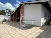 Casa com 3 dormitórios à venda, 172 m² por R$ 685.000,00...
