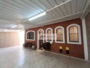 Casa com 3 dormitórios à venda, 172 m² por R$ 730.000...