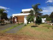 Casa com 3 dormitórios à venda, 172 m² por R$ 720.000,00...