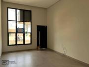 Casa com 3 dormitórios à venda, 172 m² por R$ 990.000,00...