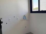 Casa com 3 dormitórios à venda, 172 m² Residencial...