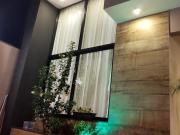 Casa com 3 dormitórios à venda, 172m² por R$ 848.000...