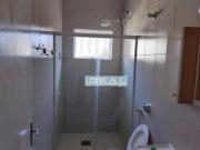 Casa com 3 dormitórios à venda, 17386 m² por R$...
