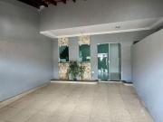 Casa com 3 dormitórios à venda, 173 m² Jardim Boer I...