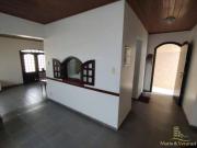 Casa com 3 dormitórios à venda, 173 m² por R$...