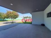 Casa com 3 quartos à venda, 173 m² por R$ 1.060.000...