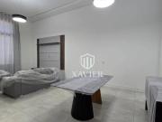 Casa com 3 dormitórios à venda, 173 m² por R$ 1.200.000...