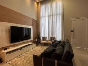 Casa com 3 dormitórios à venda, 173 m² por R$ 1.270.000...