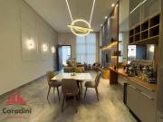 Casa com 3 dormitórios à venda, 173 m² por R$...