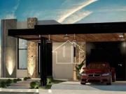 Casa com 3 dormitórios à venda, 173 m² por R$...