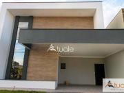 Casa à venda, 173 m² por R$ 1.484.000,00 Condomínio...