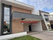 Casa à venda, 173 m² por R$ 1.491.000,00 Condomínio...