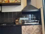 Casa com 3 dormitórios à venda, 173 m² por R$...