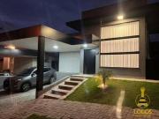 Casa com 3 dormitórios à venda, 173 m² por R$...