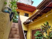 Casa à venda, 173 m² por R$ 480.000,00 Vila Carmosina...