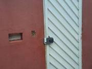 Casa com 3 dormitórios à venda, 173 m² por R$ 525.000...