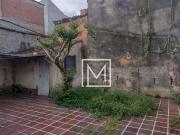 Casa com 3 dormitórios à venda, 173 m² por R$ 695.000,00...