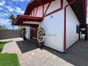 Casa com 3 dormitórios à venda, 173 m² por R$ 750.000,00...