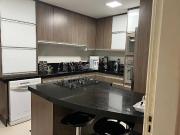 Casa com 3 dormitórios à venda, 173 m² por R$ 845.000,00...