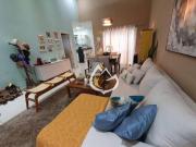 Casa com 3 dormitórios à venda, 173 m² por R$ 870.000,00...