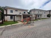 Casa com 4 dormitórios à venda, 173 m² por R$ 900.000,00...