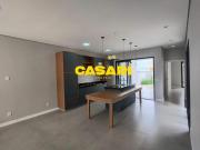 Casa com 3 dormitórios à venda, 173 m² por R$ 905.000,00...