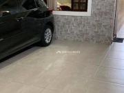 Casa com 3 dormitórios à venda, 173 m² por R$ 950.000,00...