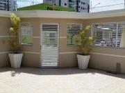 Casa com 3 dormitórios à venda, 173 m² por R$ 950.000,00...